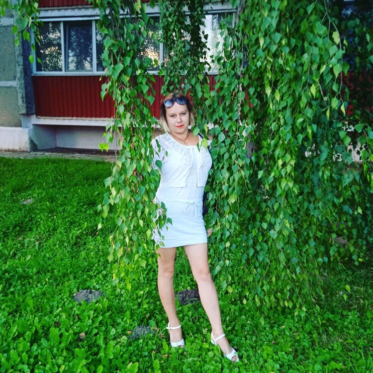 ���������� ������, ���� ������� ������, 36 ���, ������������ ��� c�������� ���������