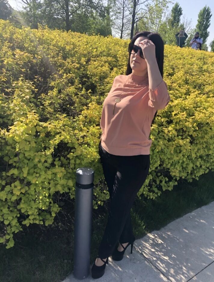 ���������� ���������, ���� ������� ����, 38 ���, ������������ ��� ����� � ���������, c�������� ���������