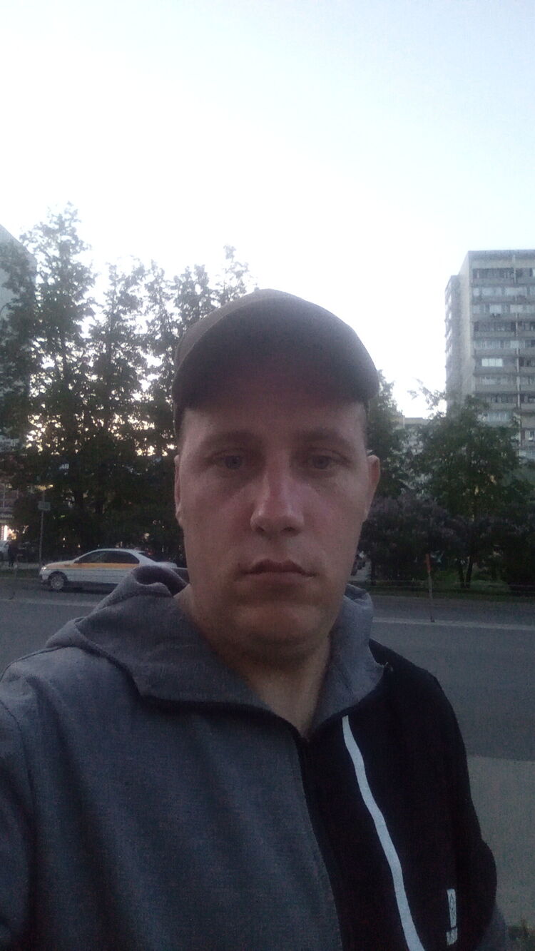 ���������� ������, ���� ������� �������, 41 ���, ������������ ��� c�������� ���������