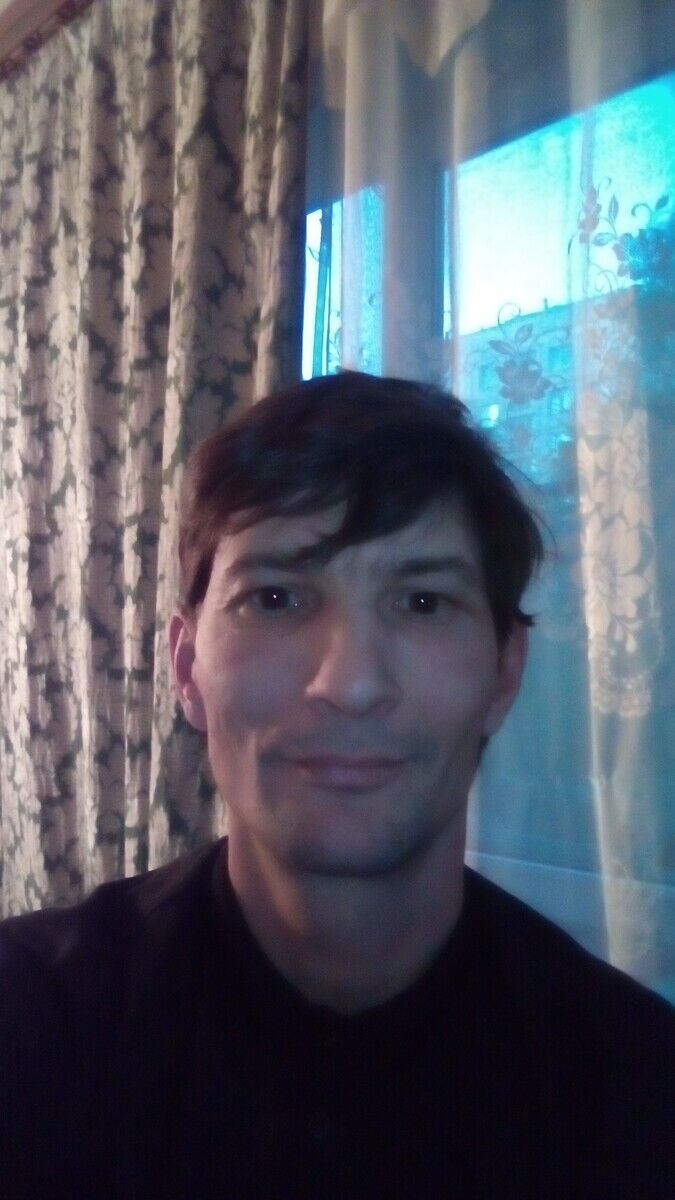  -,   , 44 ,   ,   , c 