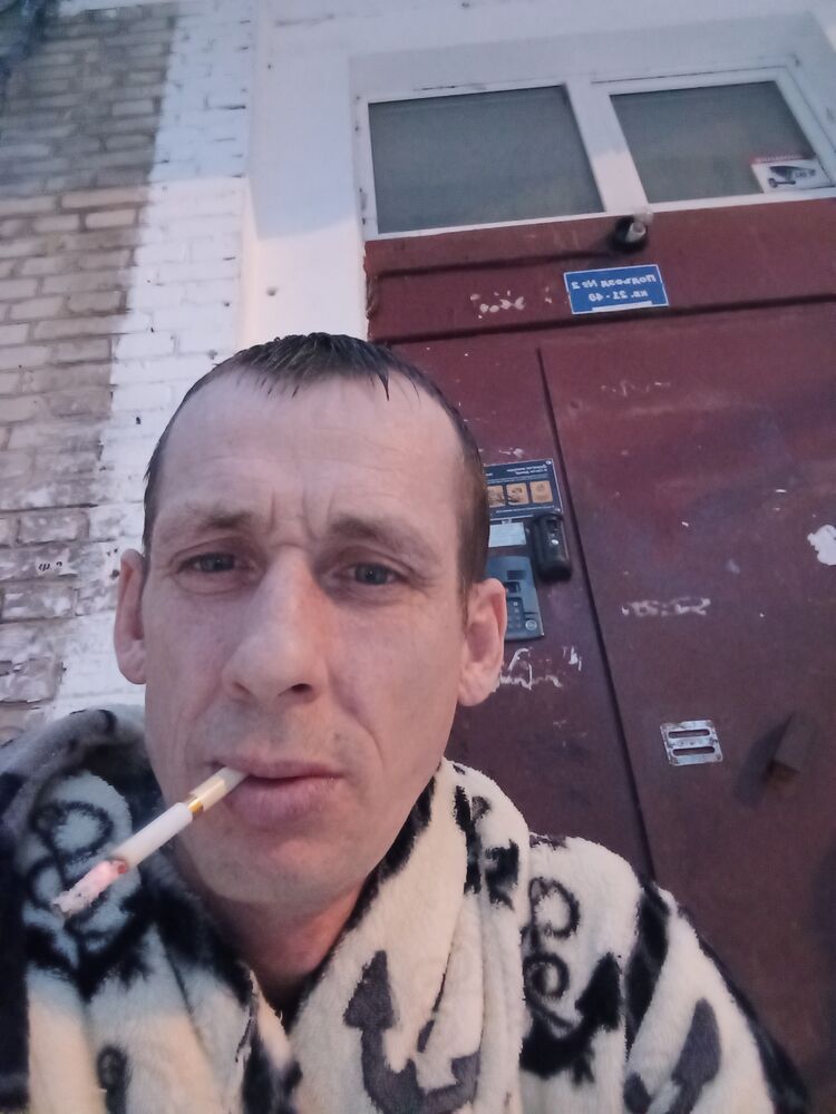 ���� 25077844 ������� ������, 46 ���, ���� ���������� � ������