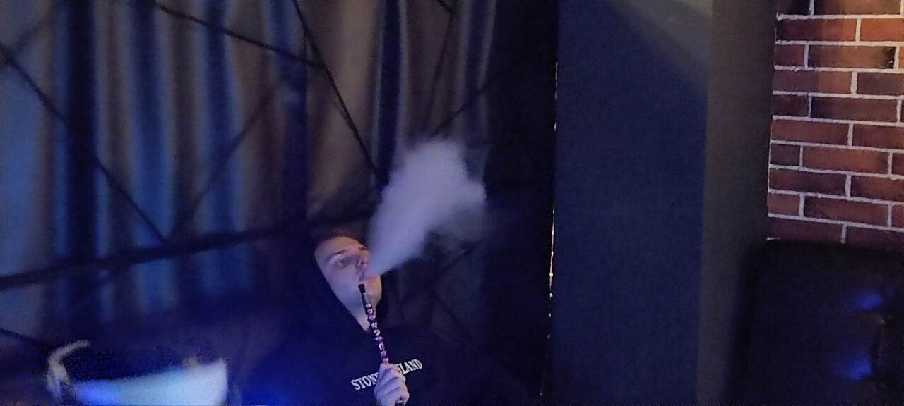 ���� 31664194 ����� Max, 23 ����, ���� ���������� � ������