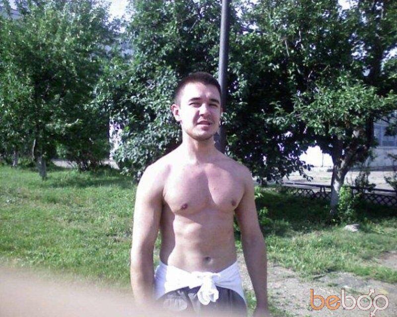  ,   , 39 ,   