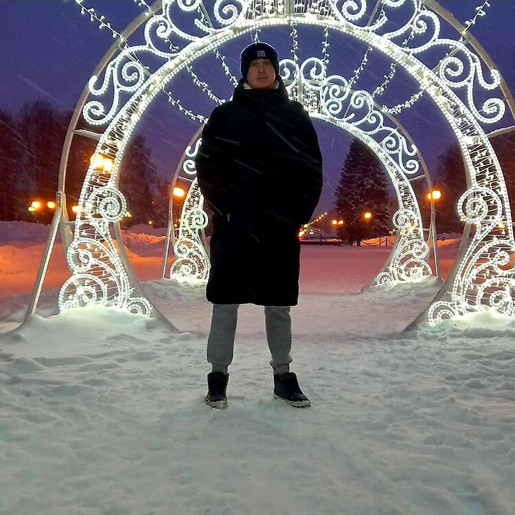 ���� 27133114 ������� �������, 38 ���, ���� ���������� � ������� ���������