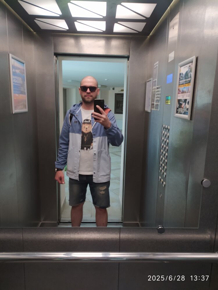 ���������� �������, ���� ������� ��������, 40 ���, ������������ ��� ������, ����� � ���������