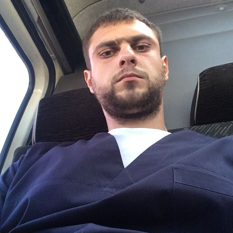 ���� 13493534 ������� ���������, 33 ����, ���� ���������� � ������