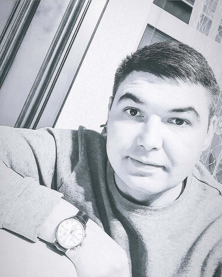 ���������� ������, ���� ������� ������, 34 ����, ������������ ��� ������, ����� � ���������, c�������� ���������, ���������