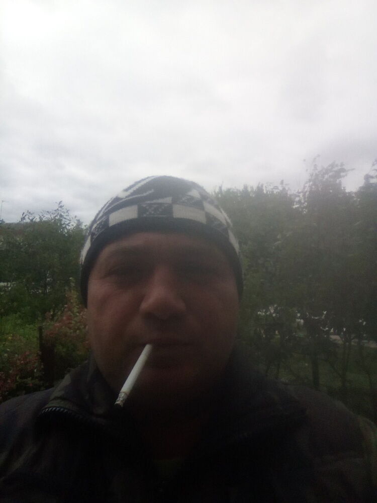 ���� 11451954 ������� ������, 45 ���, ���� ���������� � ���������