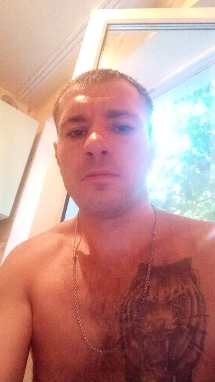 ���������� ������, ���� ������� ������, 39 ���, ������������ ��� ����� � ���������, c�������� ���������