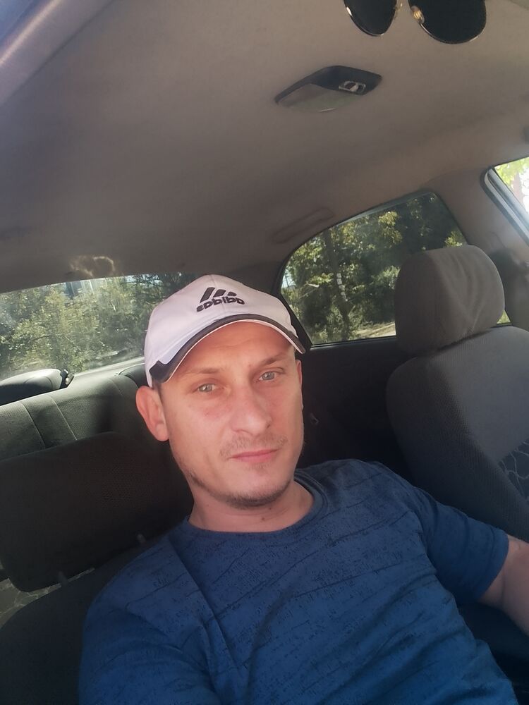  43167154  , 33 ,    