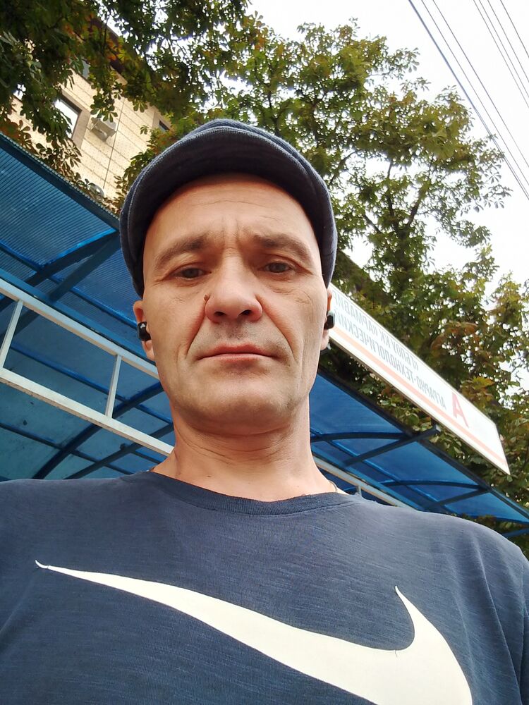  45724524  , 42 ,    