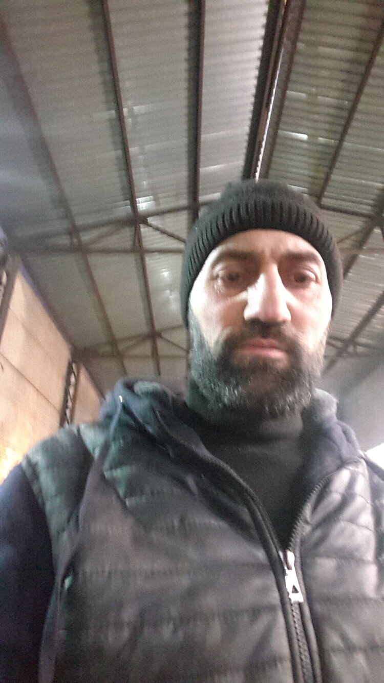 ���� 22603794 ������� �����, 40 ���, ���� ���������� � ������