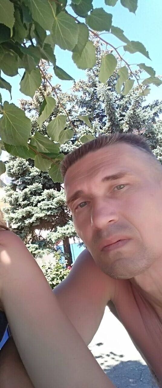  ,   SERZH, 98 ,   ,   , c , 