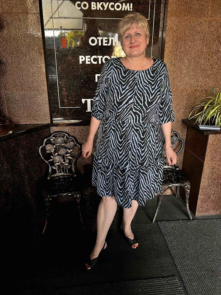 ���� 56390324 ������� ����, 61 ���, ���� ���������� � ������