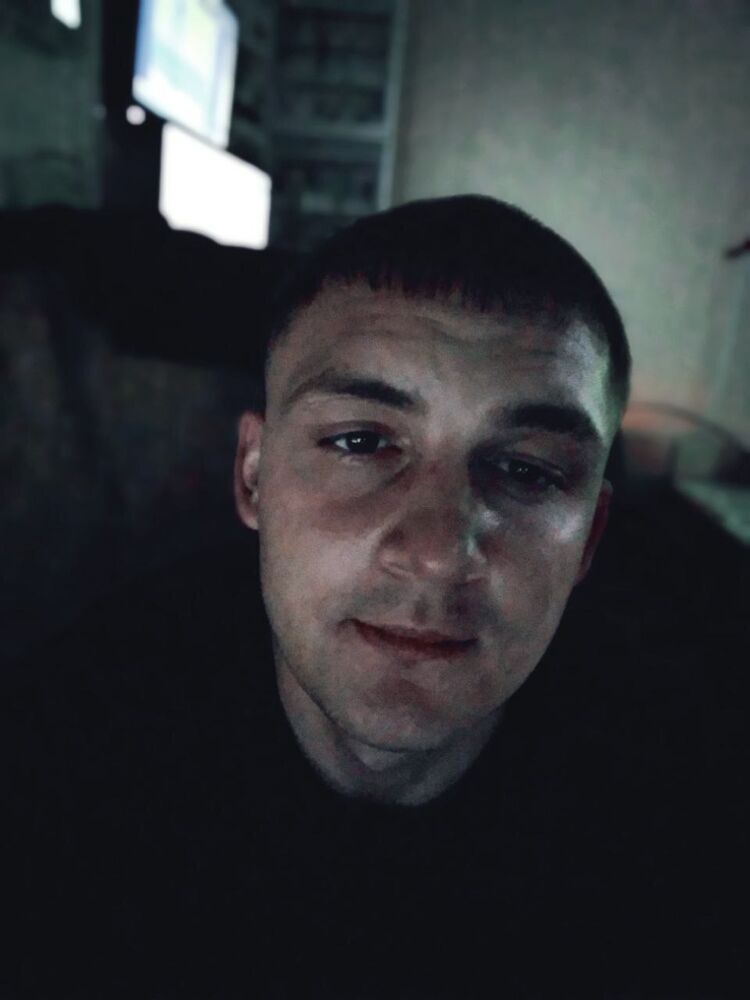 ���� 45553314 ����� ���������, 24 ����, ���� ���������� � ������������