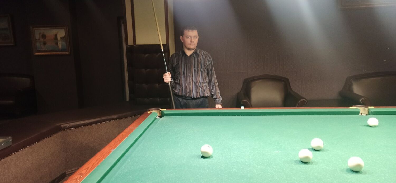 ���������� �����, ���� ������� ������, 30 ���, ������������ ��� ������, ����� � ���������