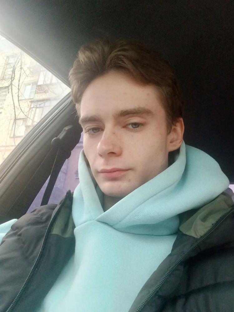 ���� 43250584 ����� Oleg, 23 ����, ���� ���������� � �������������