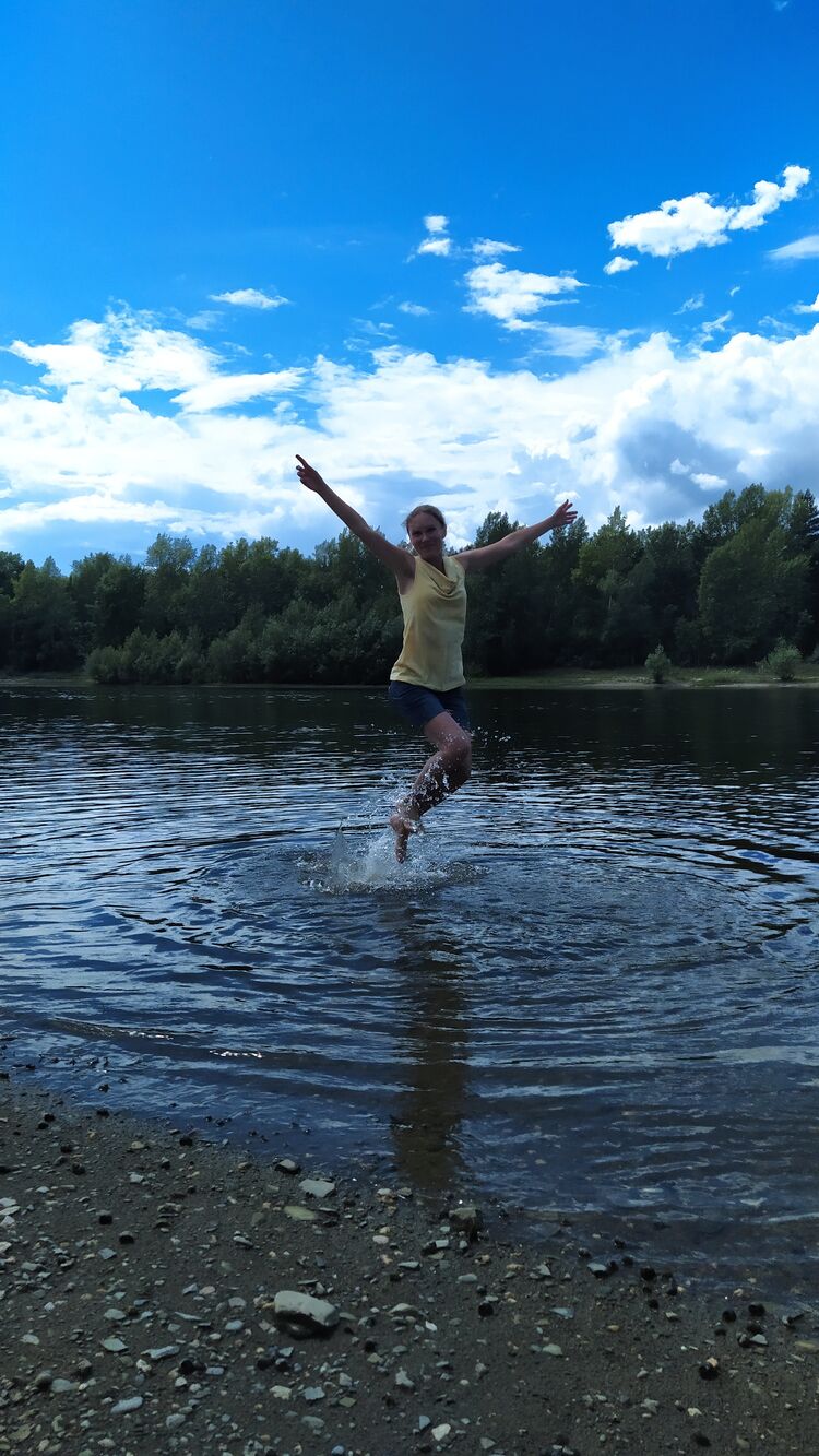  ,   , 44 ,   c 