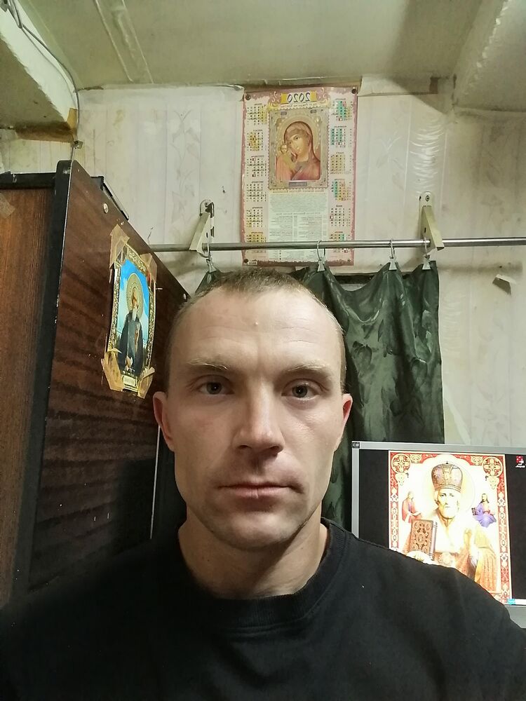 ���������� ��������, ���� ������� ����, 34 ����, ������������ ��� ������, ����� � ���������