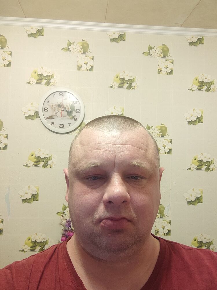  26041814  , 48 ,    