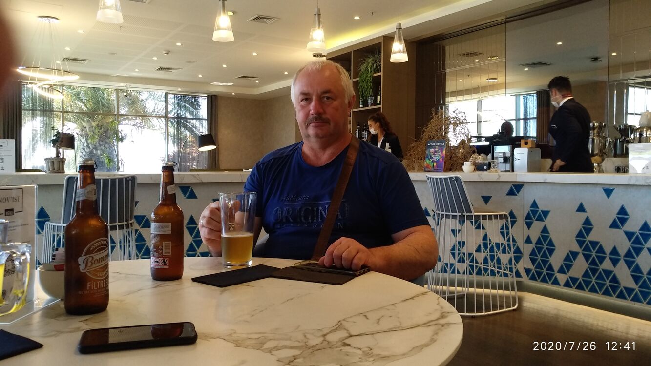  ,   , 61 ,   ,   , 
