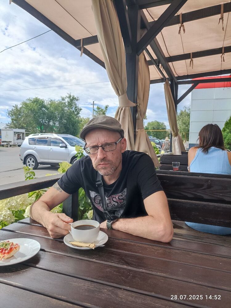 ���� 55162504 ������� �����, 51 ���, ���� ���������� � �������