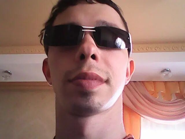  ,   , 33 ,     , c , 