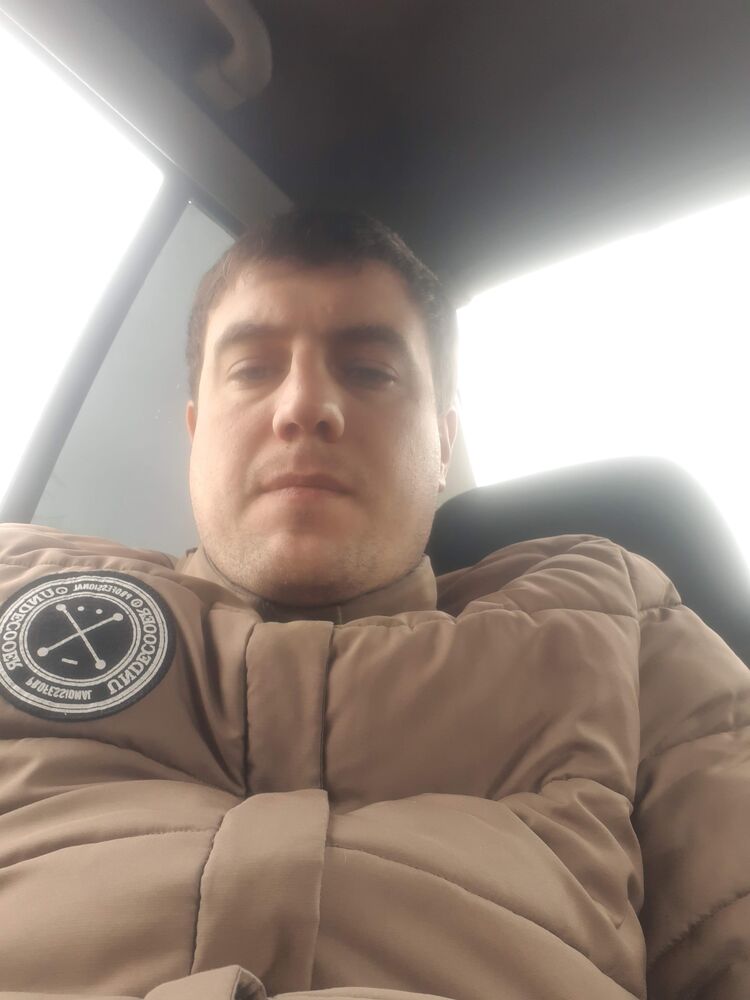  ,   Vlad, 35 ,   ,   , c 