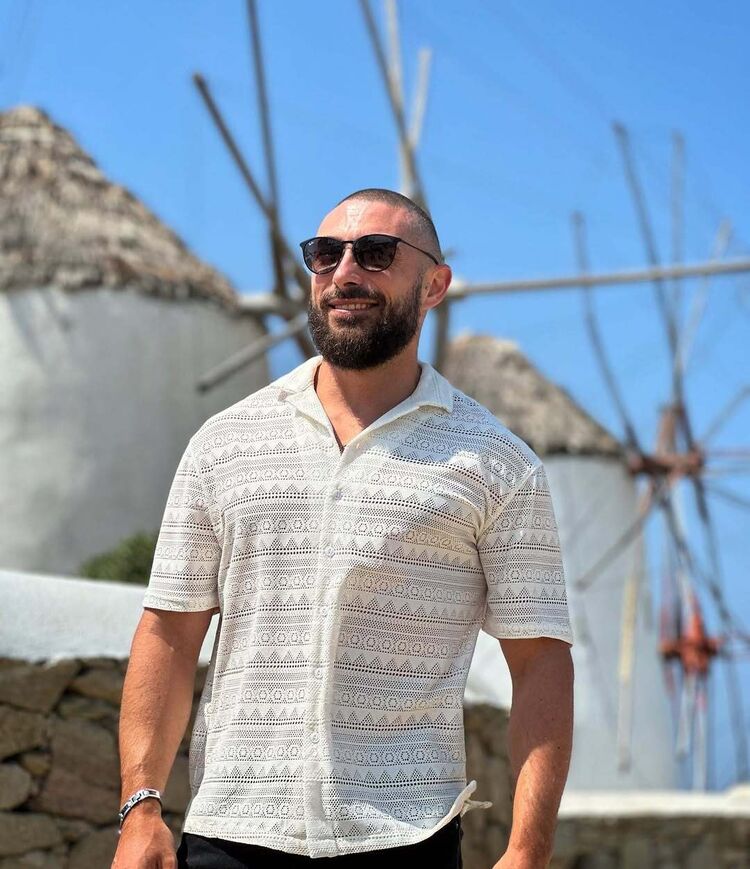 ���� 55866194 ������� �������, 35 ���, ���� ���������� � ������