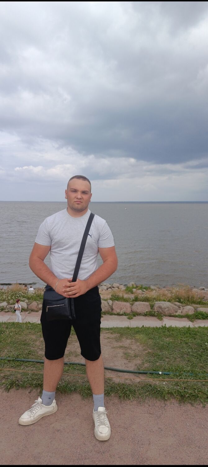 ���������� ������, ���� ����� ������, 22 ����, ������������ ��� ������, ����� � ���������