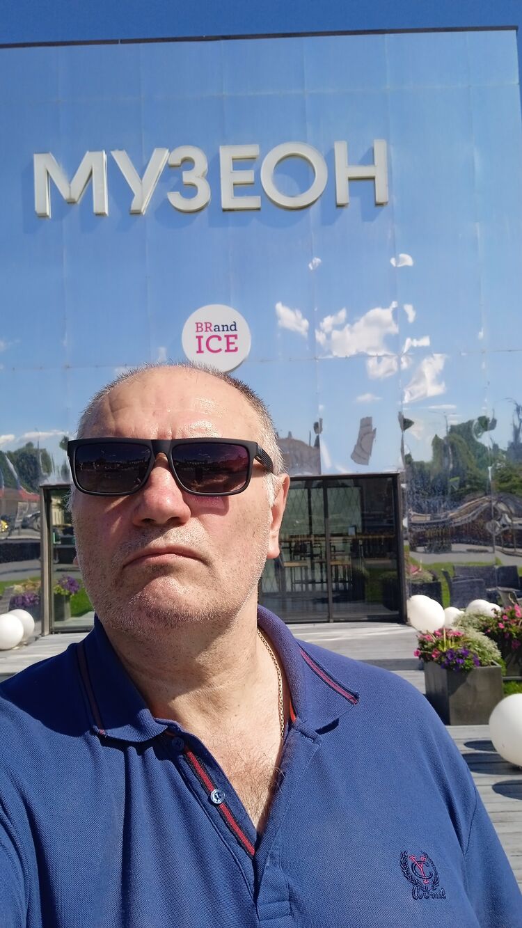  ,   , 60 ,   ,   