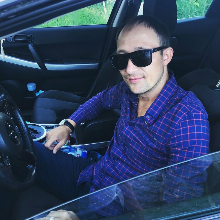 ���������� �����, ���� ������� ����, 37 ���, ������������ ��� ������, ����� � ���������, c�������� ���������