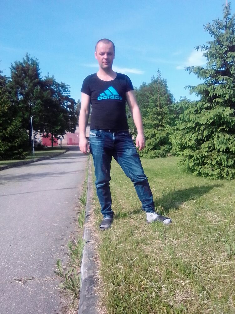  ,   , 38 ,   c 