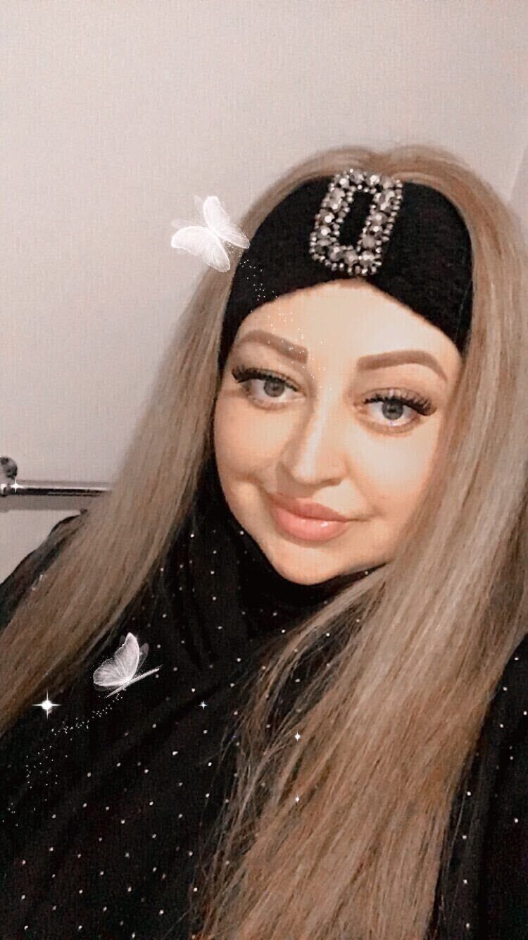 ���� 25429174 ������� ���������, 34 ����, ���� ���������� � ��������