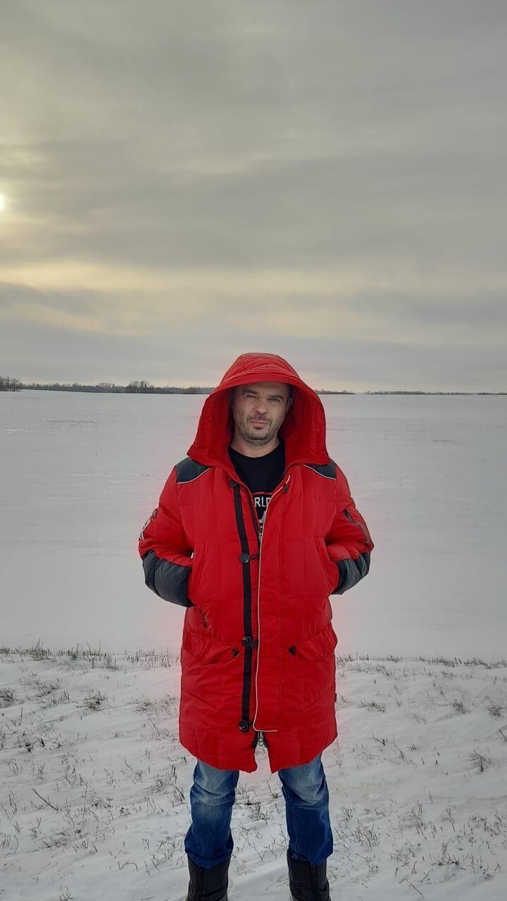 ���� 47518734 ������� �������, 44 ����, ���� ���������� � ������