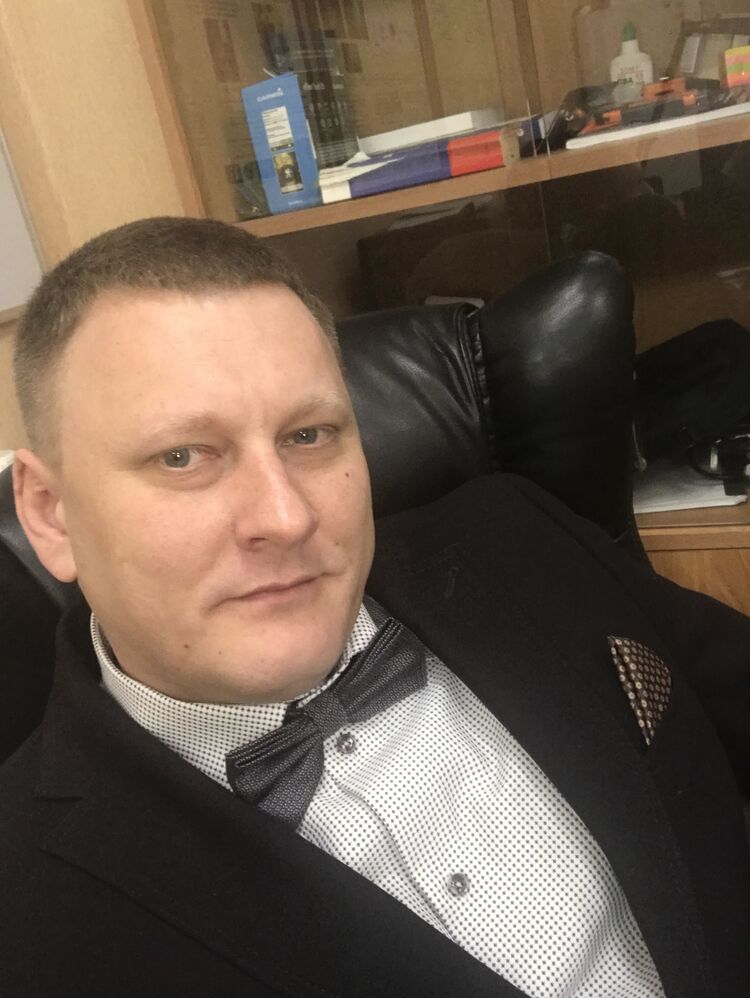 ���������� ������, ���� ������� ������, 36 ���, ������������ ��� ������, ����� � ���������