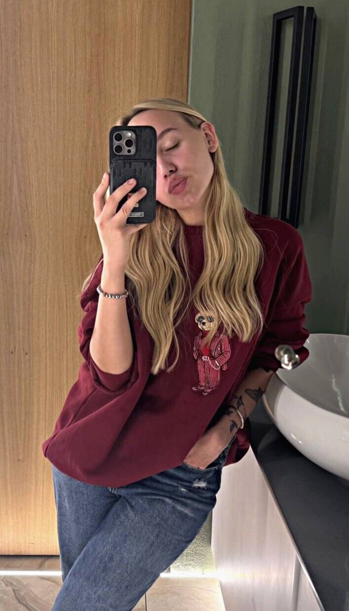 ���� 56278014 ������� ���������, 29 ���, ���� ���������� � ���������