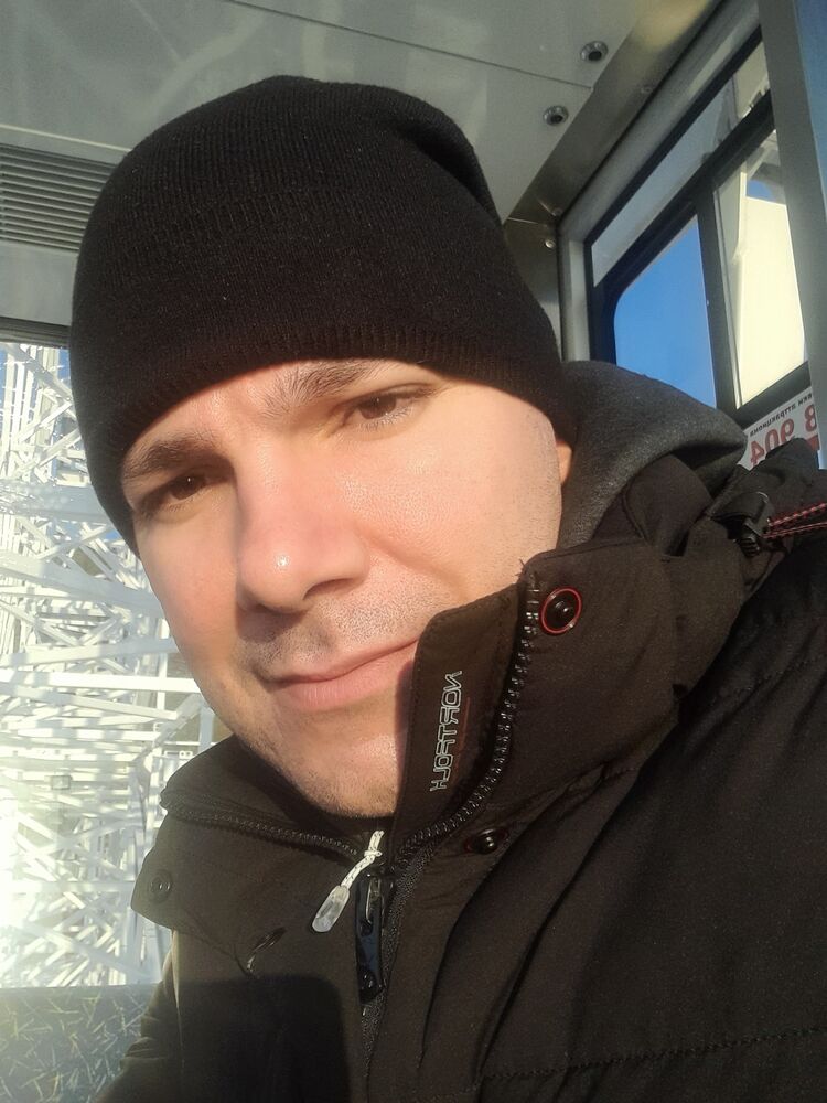 ���� 31550754 ������� �������, 38 ���, ���� ���������� � ��������