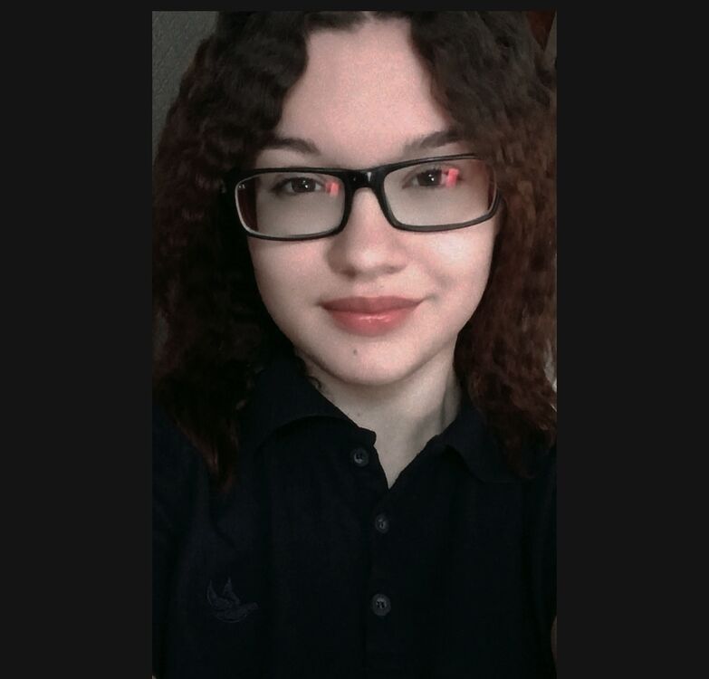 ���� 55900424 ������� ����, 20 ���, ���� ���������� � ����������