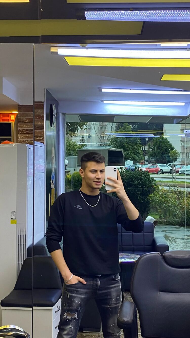 ���� 51940404 ����� Ulvi, 21 ���, ���� ���������� � �������