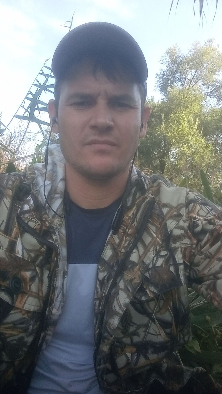 ���� 25244354 ������� ������, 30 ���, ���� ���������� � ������