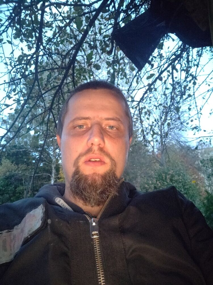 ���� 21246664 ������� ������, 37 ���, ���� ���������� � ������