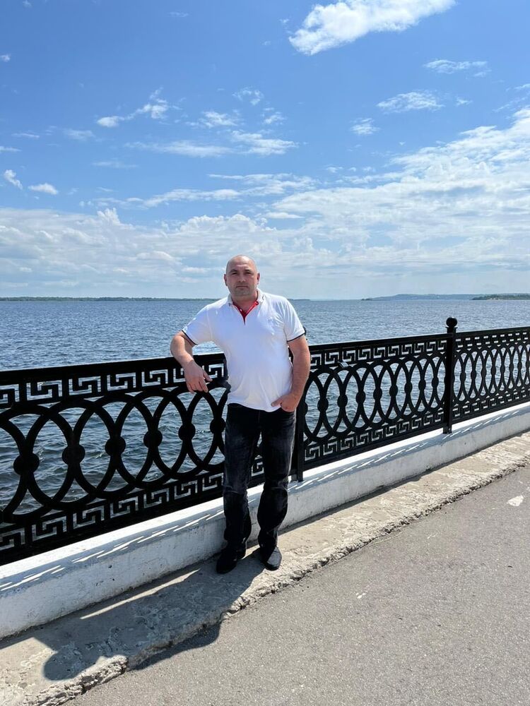  ,   , 43 ,   c 