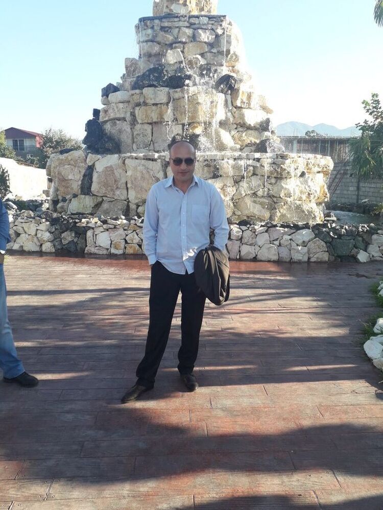 ���������� �������, ���� ������� Gio, 45 ���, ������������ ��� ������, ����� � ���������