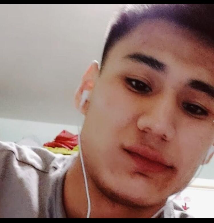 ���� 26762174 ����� Anvar, 24 ����, ���� ���������� � ������