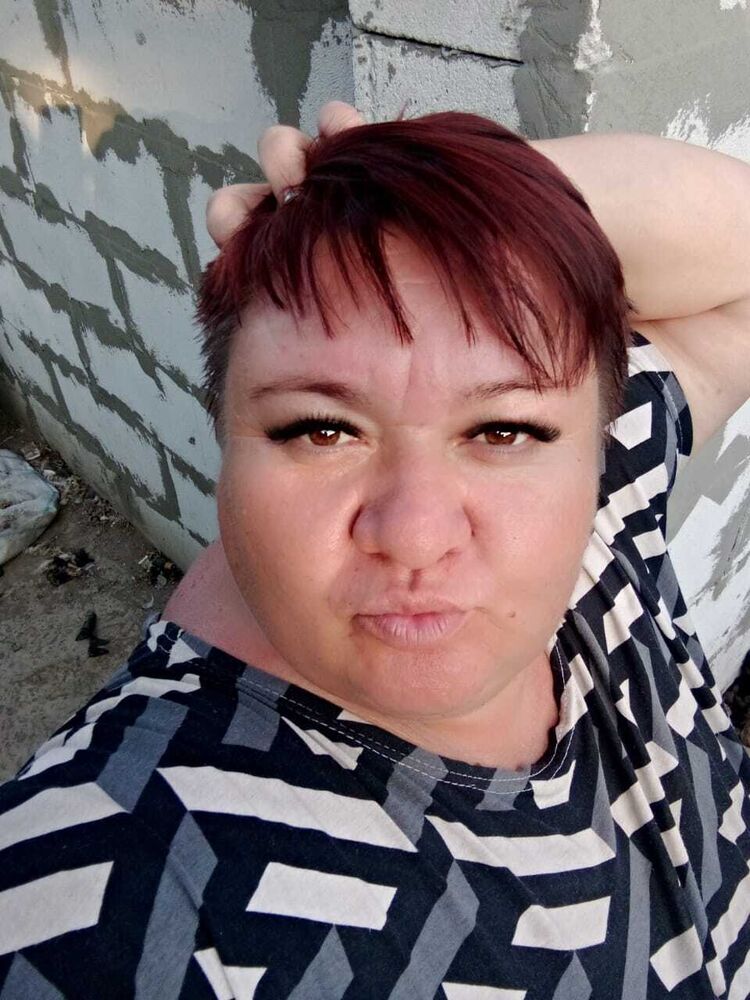  53058614  , 38 ,    