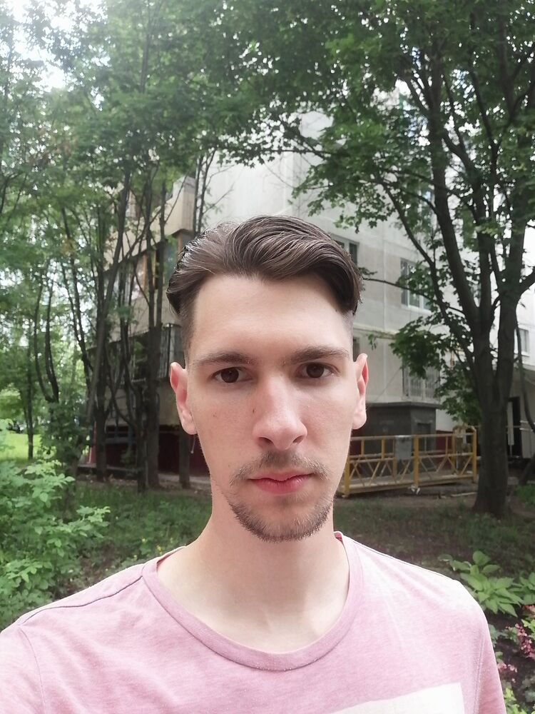 ���� 27321194 ������� BoJack Horse, 28 ���, ���� ���������� � ������