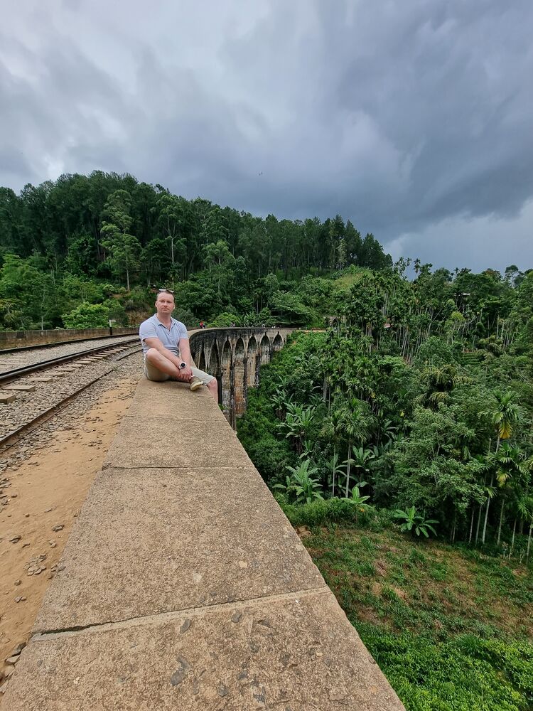 ���� 33479474 ������� ��������, 35 ���, ���� ���������� � ��������