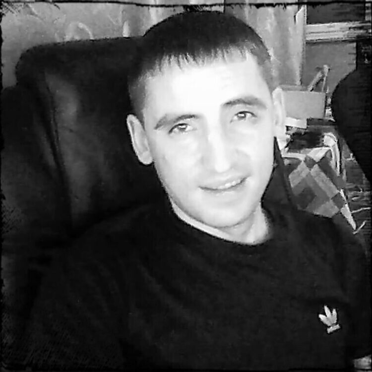 ���� 22534844 ������� ����������, 42 ����, ���� ���������� � �������