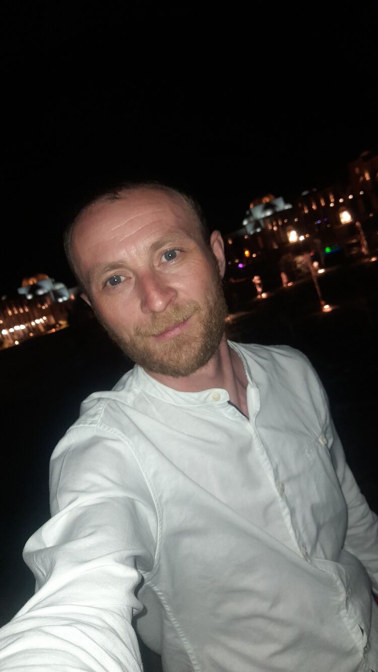 ���� 55336024 ������� Radik, 38 ���, ���� ���������� � ���������� ������